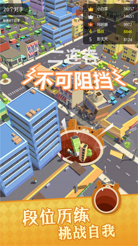 ڶ񳱴ս°