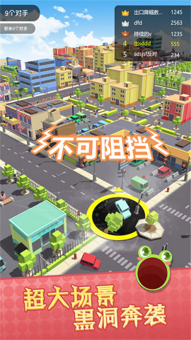 ڶ񳱴ս°