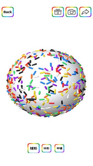 ճģ 