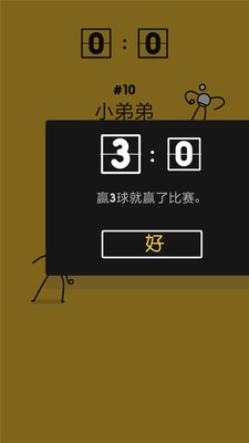 ƹ֮޹