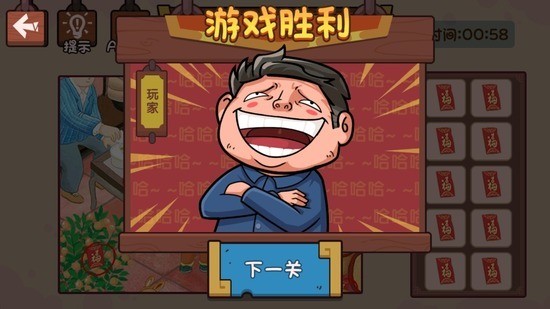 Խ湣ʽ