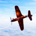 ս1939ʵ