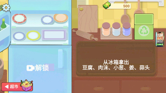 ̵Ĳİ 
