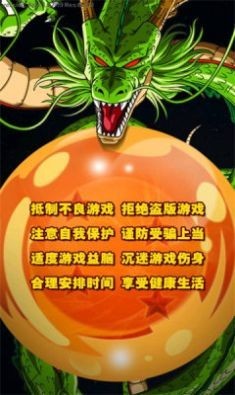 鳬֮ս׿ 