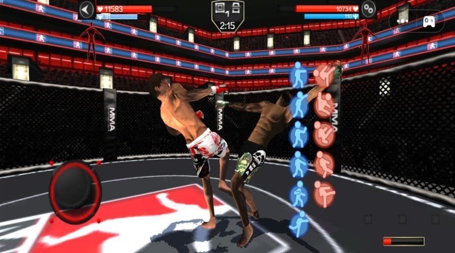 ȭ°޹ 