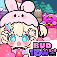 ŵٵС°ٷ