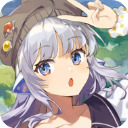 ת°氲׿