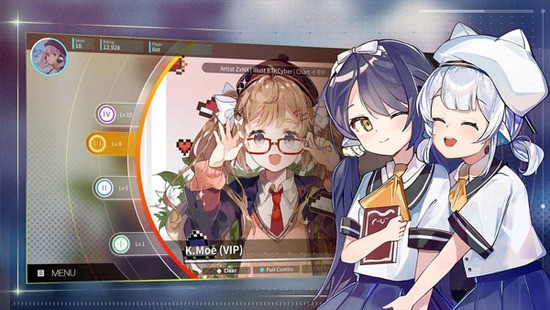 תιٷ2025