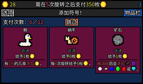 ˷ֻ