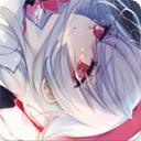 arcaeaٷʽ