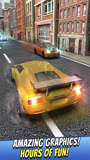 CarZֻ 