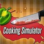 ڰģȫ
