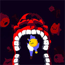 Smilemoֻ