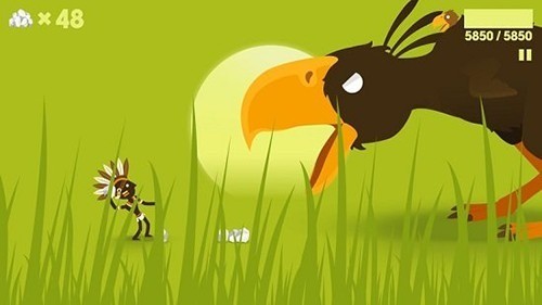 İϷapp