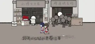 ¼
