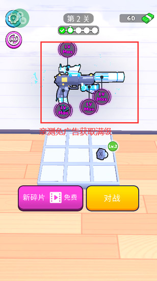 ǹеشʦ