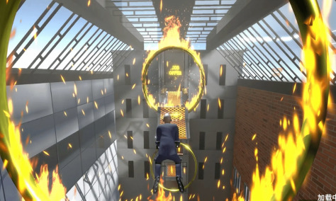 ҸϹٷ