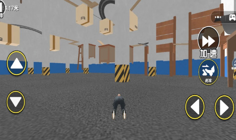 ҸϷ 
