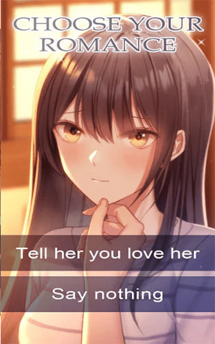 Ϸ 