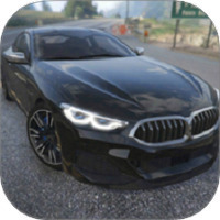 3D޿쭵
