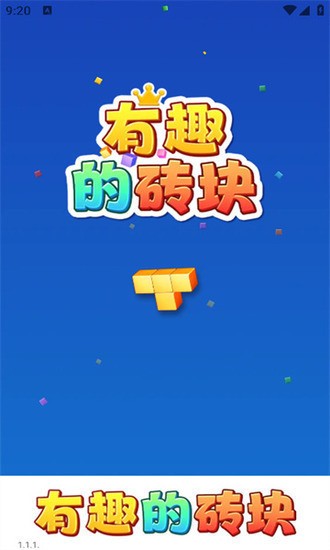 ȤשϷ 