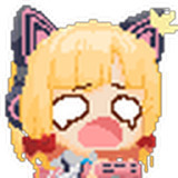 β