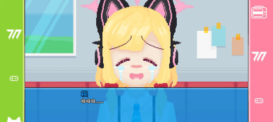 βֻ