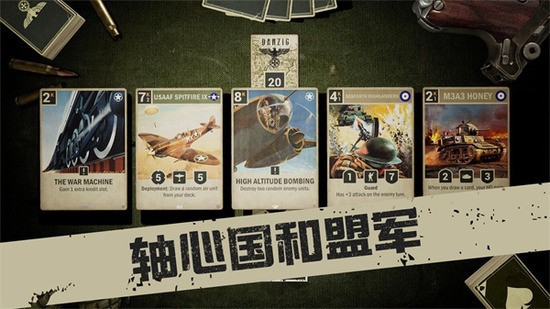kardsٷ