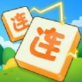 ֻ