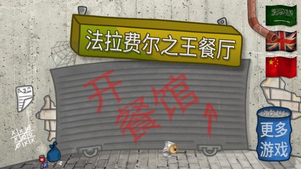 ֮޹
