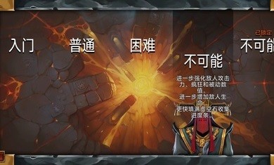 °汾