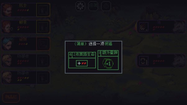 뿳ɱ
