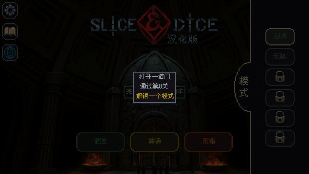 뿳ɱ° 