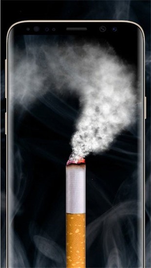 ģ׿