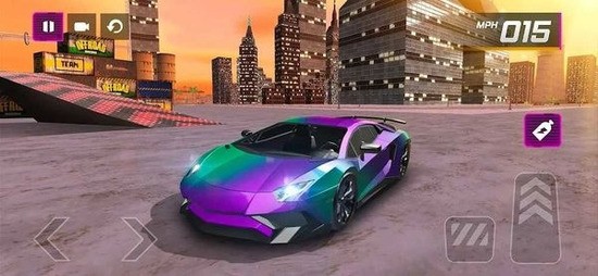 ҹٷ°