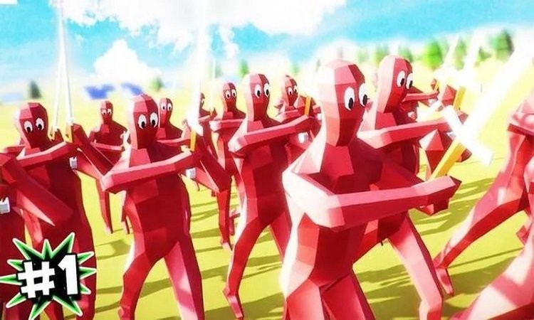 ȫսģѰ׿