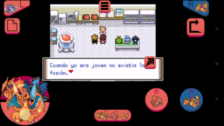 ں°