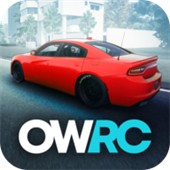 Owrc޽app