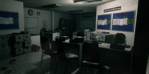 ֮2ֻ 