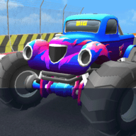 ԽҰܳٷ