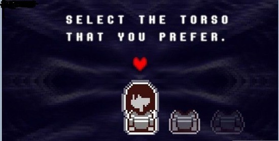 Ƿ° 