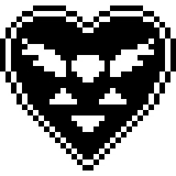 Ƿ°
