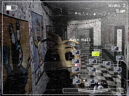 ܵҹ2ֻ