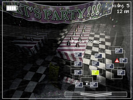 ܵҹ2׿