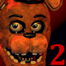 ܵҹ2İ