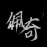 氲׿
