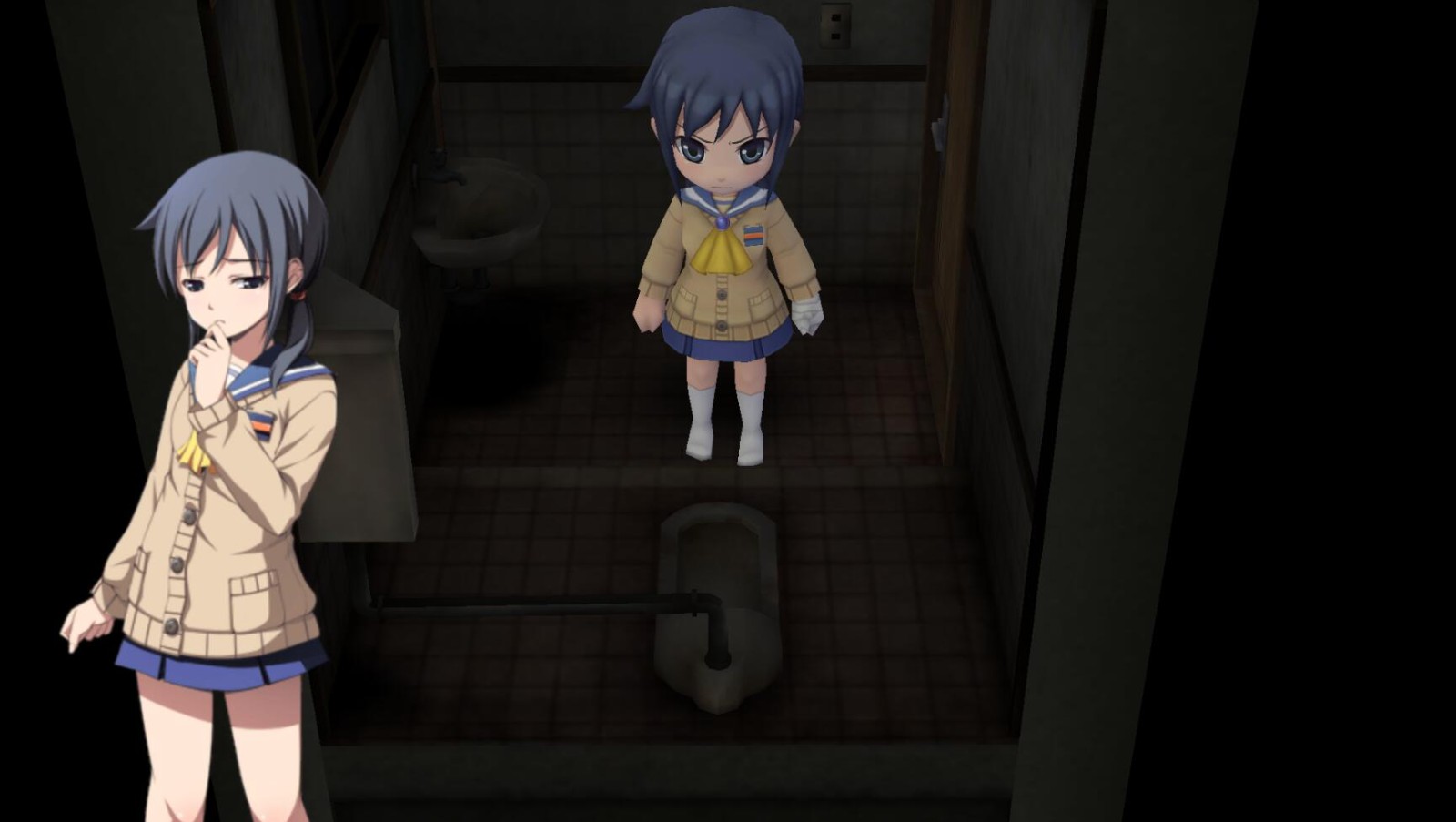 ʬɶԦѪ׿ 