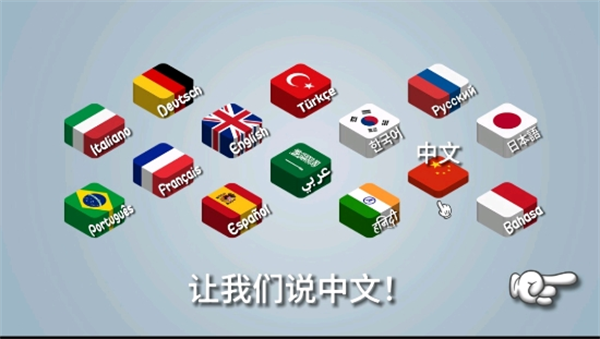 ɳ괫޽
