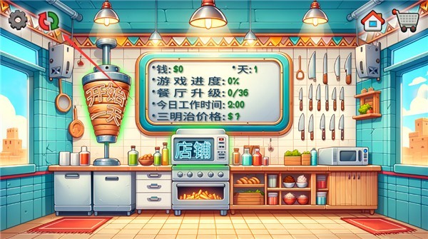 ɳ괫޽Ѱ 