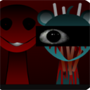ӵģʽϷ